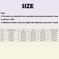 thumbnail image 3 of UAYOTSE Baby Girl Clothes Newborn Girl Fall Winter Outfits Pants Set Preemie Infant Clothing with Headband,Sizes 12-18 Months, 3 of 9