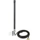 thumbnail image 1 of Antena celular con cámara de rastreo Bingfu, largo alcance, 4G LTE, 1 of 6