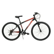 Huffy 27.5 in. Ravine Mens Mountain Bike