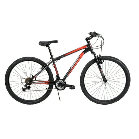 Huffy 27.5 in. Ravine Mens Mountain Bike