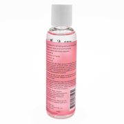Forbidden Sexual Lubricant