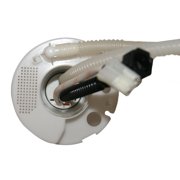 Airtex Fuel Pump Module E8568M for Volkswagen Touareg 2004-2008