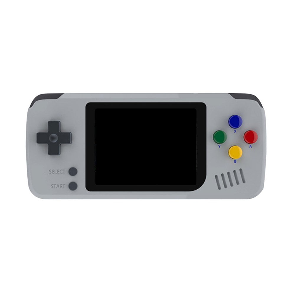 old game finder old game finder