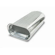 Weiand 7221 Hood Vent