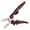 C, variant on Walnut Clip Stainless Steel Manual Chestnut Peeler Kitchen Nut Clip Suitable For Walnuts And Almonds Suitable For All Ages And Genders Can Be At Home Gatherings C Senior Corn Peeler Vegetables Peeler