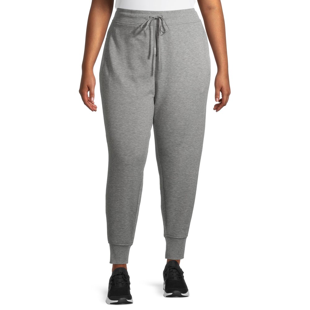 wrangler tapered pants