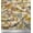 Pale Pink, variant on Soimoi Blue Cotton Duck Fabric Artistic Bird & Floral Print Sewing Fabric Yard 42 Inch Wide