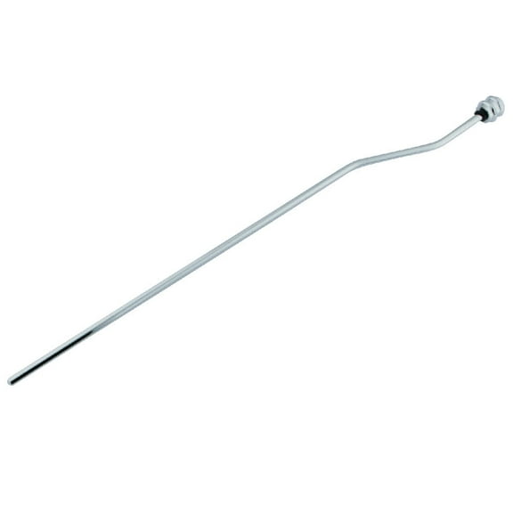 Kingston Brass Kbpr3401bl Pop-Up Rod For Kb3401 - Chrome