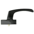 thumbnail image 1 of Window Supplies, Window Hardwares Durable Window Handle  For Doors For Window, 1 of 8