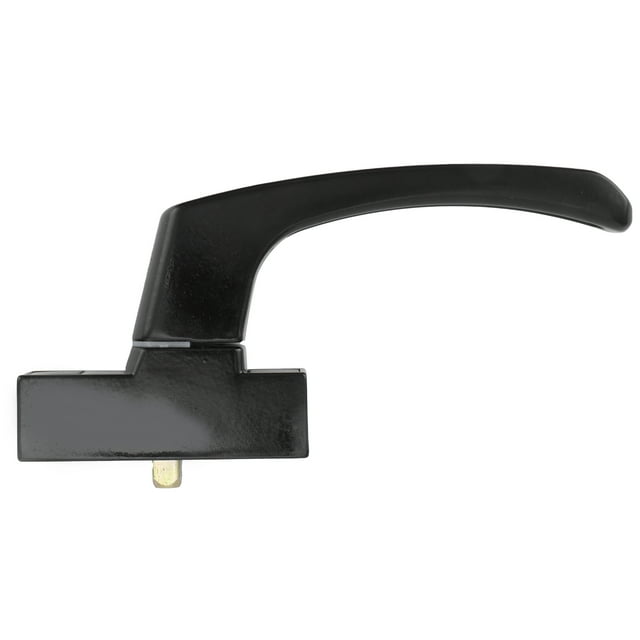 Window Supplies, Window Hardwares Durable Window Handle For Doors For Window