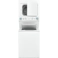 thumbnail image 6 of Frigidaire 5.5 Cu. Ft. 120 V White Electric Washer & Dryer, 6 of 6
