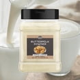 thumbnail image 3 of Birch & Meadow Buttermilk Powder, 11.2 oz, Made From Sweet Cream, Homestyle, Dry Powder, 3 of 7