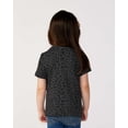 thumbnail image 3 of Rabbit Skins Toddler Fine Jersey Tee, 3 of 5