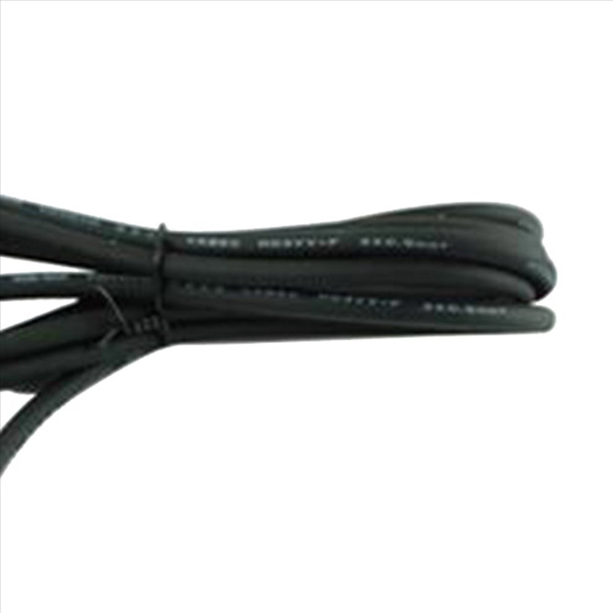 3X Fog Machine Wire Remote Control Portable XLR for 400W 900W Smoke Machine,3 x Wired Controller