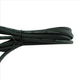 thumbnail image 4 of 3X Télécommande Filaire Portable XLR pour Machine à Fumée 400W 900W, 3 x Contrôleur Filaire, 4 of 5