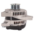 thumbnail image 5 of Bapmic  12V 130Amp Alternator For Lexus RX300 V6 3.0L 2001 2002 2003 2706020190, 5 of 7