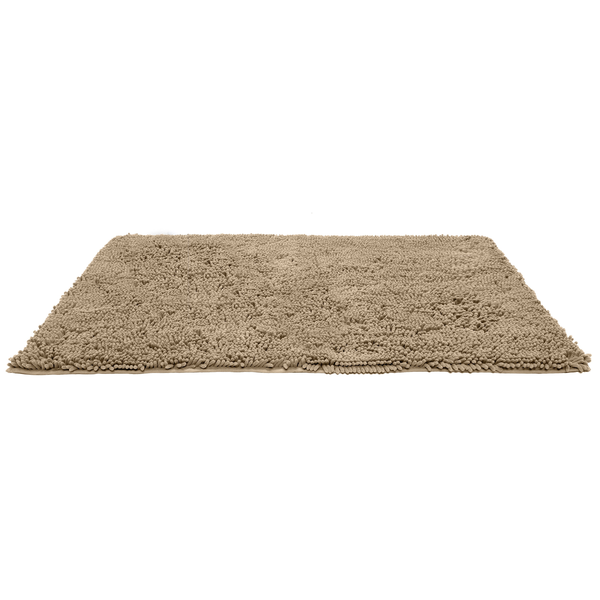 muddy paws dog mats