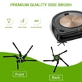 thumbnail image 5 of Part For Irobot Roomba S9 (9150) S9+ S9 Plus (9550) S Series Robot, 5 of 5