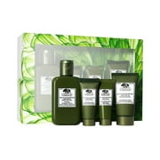 Origins Be Resilient Mega-Mushroom To Soothe, Calm & Hydrate  / New With Box