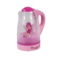 thumbnail image 1 of 12 Miniature Children's Play House Appliance Toys, Refrigerator, Kitchen Toys, Simulation Electric Lights, 1 of 1