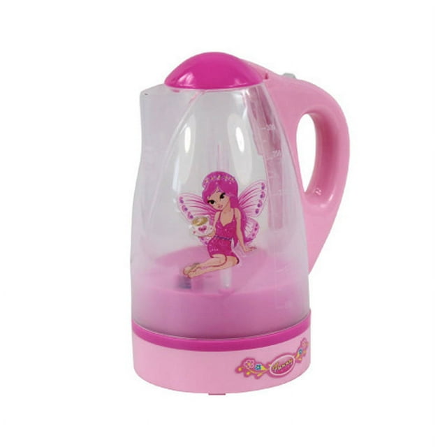 12 Miniature Children's Play House Appliance Toys, Refrigerator, Kitchen Toys, Simulation Electric Lights