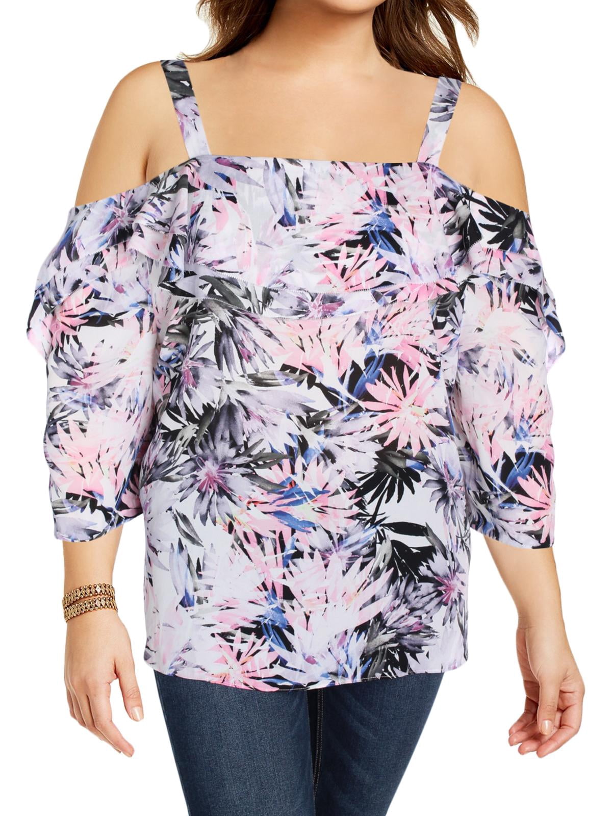 nydj womens tops