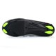 thumbnail image 4 of EeaseMX 1 par de fundas para calas, práctico protector de calzado sin clip, compatible con Look Delta (negro), 4 of 7