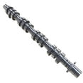 thumbnail image 6 of BST BSSP Engine Camshaft for 2005-2010 Ford Mustang Mercury 05-08 F-150 F-250 F-350 Super Duty, For 2005-2014 Ford Expedition Lincoln Navigator 4.6L 5.4L 3V, Replace # 5L1Z6250AA, Left Driver Side, 6 of 6