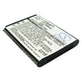 thumbnail image 2 of 800mAh SLB-0837(B) SLB-0837B Battery for Samsung NV10 L201 Digimax L70 L83T NV8 NV15 NV20 Digimax L70B, 2 of 5