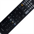 thumbnail image 4 of Reemplazo de Control Remoto RC-866M para Receptor AV RC866M TX-NR626 HT-RC560 RC-868M HT-S5300 HT-S6300 HT-S7300 HT-R391, 4 of 5