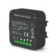 thumbnail image 3 of Interruptor de Cortina Inteligente MABOTO Qs-Zigbee-Cp03, 3 of 7