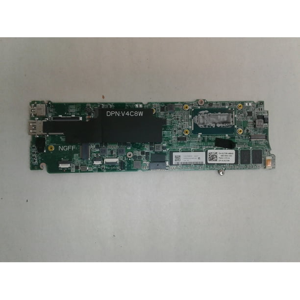 A Better Experience Through Performance Intel Core I5 Core I3 Proc