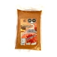 thumbnail image 1 of Frijoles Don Caballero con chorizo 600 g, 1 of 4