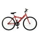thumbnail image 1 of Bicicleta Montaña Rodada 26 1 Velocidad Starbike Monk Starbike BTM, 1 of 5