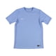 thumbnail image 1 of Nike Boys Two Tone Soccer Jersey, 448, Big Kids (8-20), XL, 1 of 2