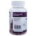 thumbnail image 4 of RejuviCare Biotin 10,000 mcg Gummies, Strawberry Flavor 60 ea (Pack of 4), 4 of 4