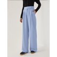 thumbnail image 4 of Pleated Pants, 4 of 5