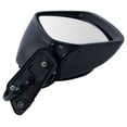 thumbnail image 4 of Geelife For 11-17 Quest Mirror Power Heated Memory Turn Signal Blind Spot Monitor PTM, 4 of 6