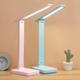thumbnail image 4 of Lamp Reading Lamp With, 4 of 5