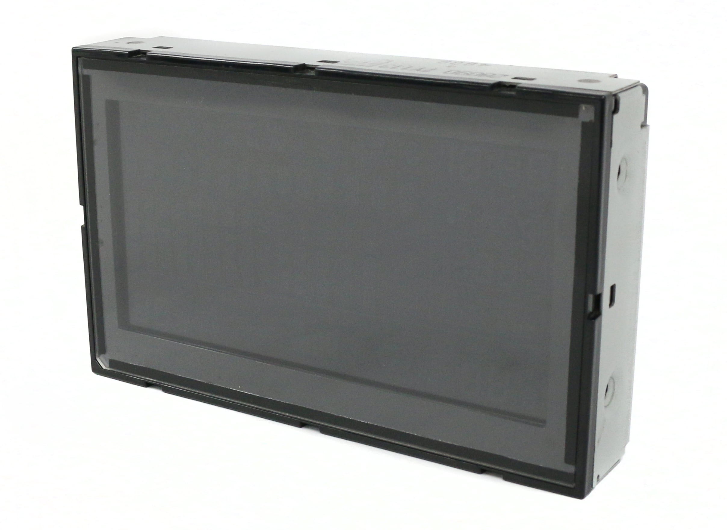 Restored 2004-2005 Nissan Maxima Radio Information Display Screen Monitor 28090 7Y113 (Refurbished)