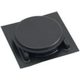 thumbnail image 4 of Pic Plastic Ant Killer Bait Stations, 12 Pk, Effective and Easy to Use, 4 of 6