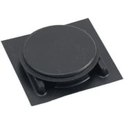 Pic Plastic Ant Killer Bait Stations, 12 Pk, Effective and Easy to Use