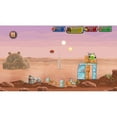 thumbnail image 2 of Activision Angry Birds Star Wars - Wii Video Games, 2 of 14