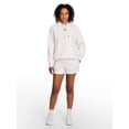 thumbnail image 5 of Reebok Women's Weekender Shorts, Sizes XS-XXXL, 5 of 5