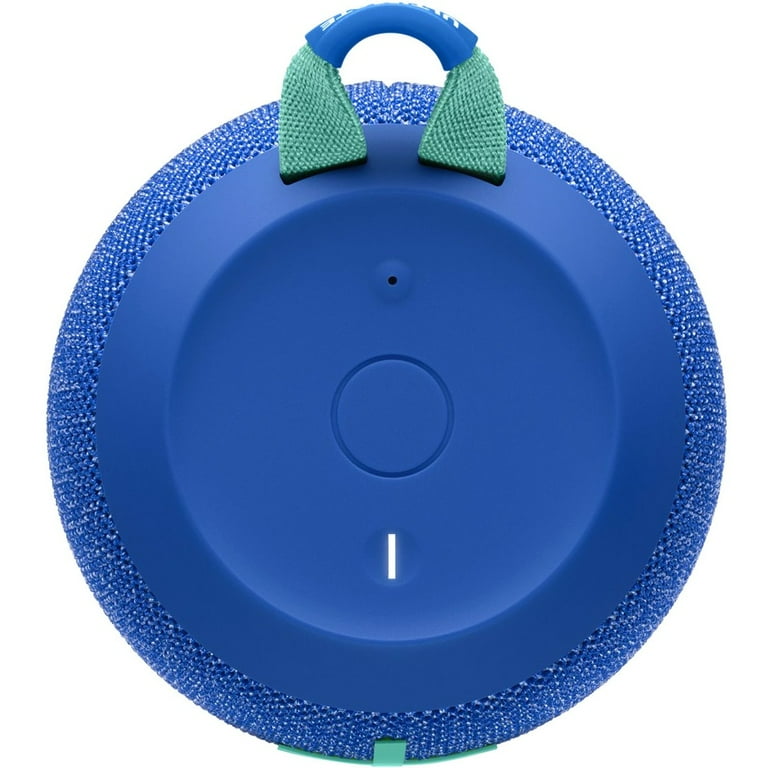 Ultimate Ears WONDERBOOM 2 Speaker System - Walmart.com Ultimate Ears WONDERBOOM 2 Speaker System - Walmart.com