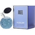 thumbnail image 2 of Angel Mugler Etoile Des Reves EDP For Her 100mL, 2 of 2