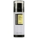 thumbnail image 1 of Esencia Doble de Caracol Radiante 80ml Cosrx, 1 of 7