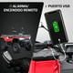 thumbnail image 4 of Cuatrimoto Vento Rex 350 Rojo 2025, 4 of 8