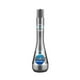 thumbnail image 2 of Aditivo para gasolina automotriz, 100 ml, para eliminar la acumulación de carbón y ahorrar aceite., 2 of 9