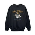 thumbnail image 1 of Tom And Jerry Chandail de Golf pour Garçons, 1 of 3